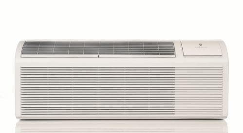 Friedrich PDH15R5SG 14,500 BTU Packaged Terminal Air Conditioner