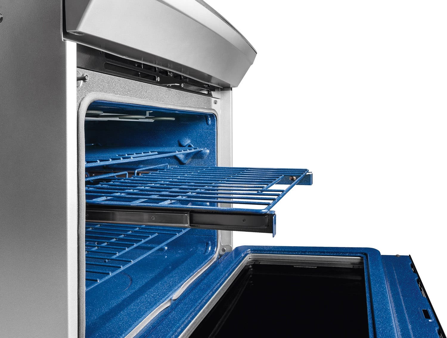 Electrolux EW30DS80RS Stainless Steel