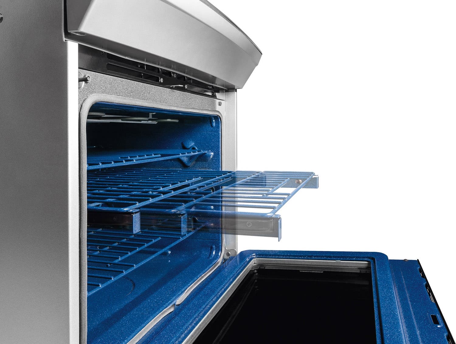 Electrolux EW30ES80RS Stainless Steel