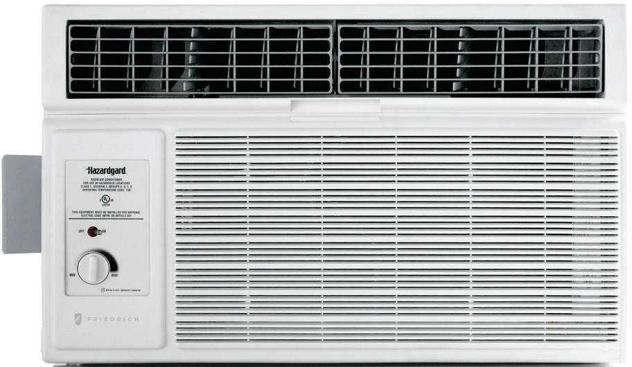 Friedrich SH20N50 19,500 BTU Room Air Conditioner