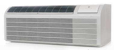 Friedrich PDE09R3SG 9,400 BTU Packaged Terminal Air Conditioner