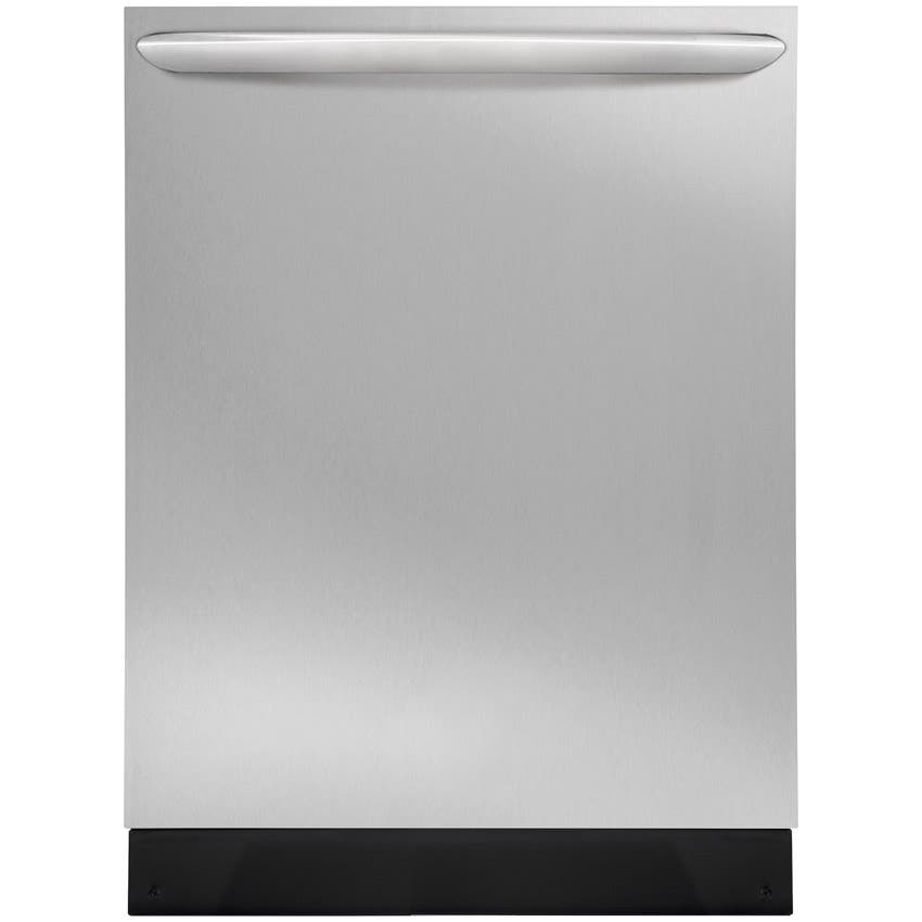 Frigidaire FGID2477RF Fully Integrated Dishwasher