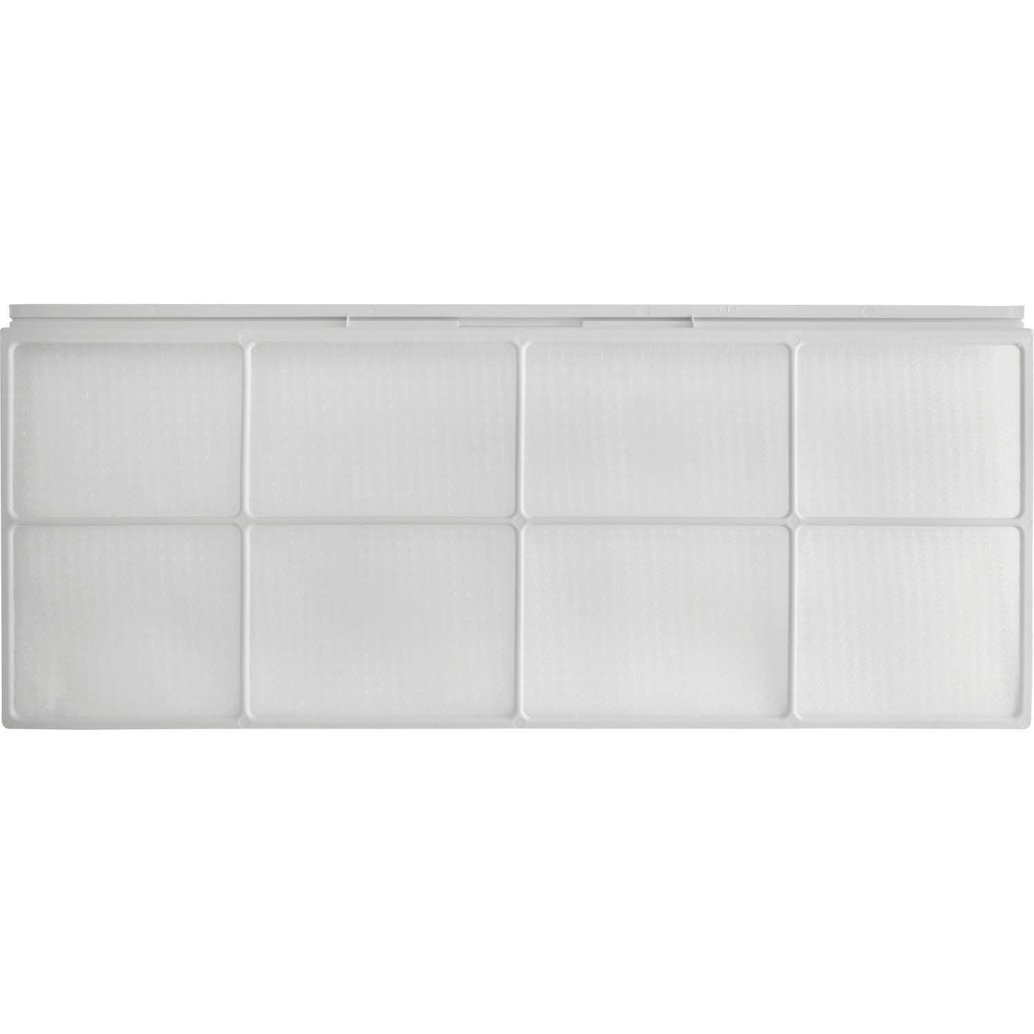 Frigidaire FFTH1022R2 White