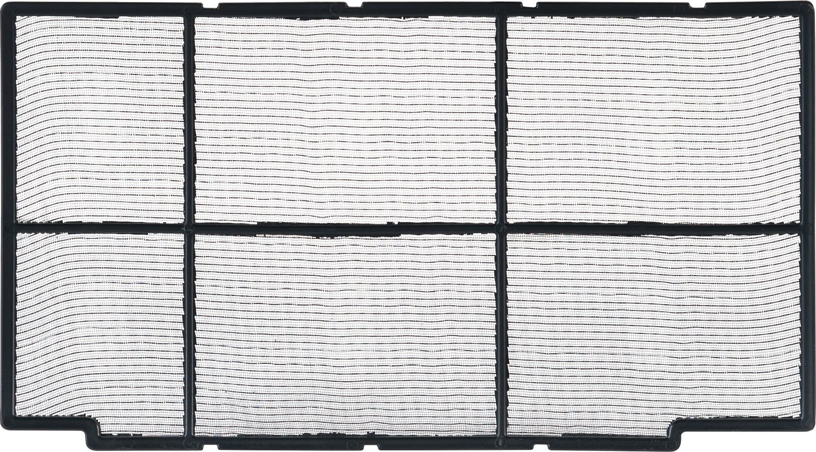 Frigidaire FFRA1011R1 White