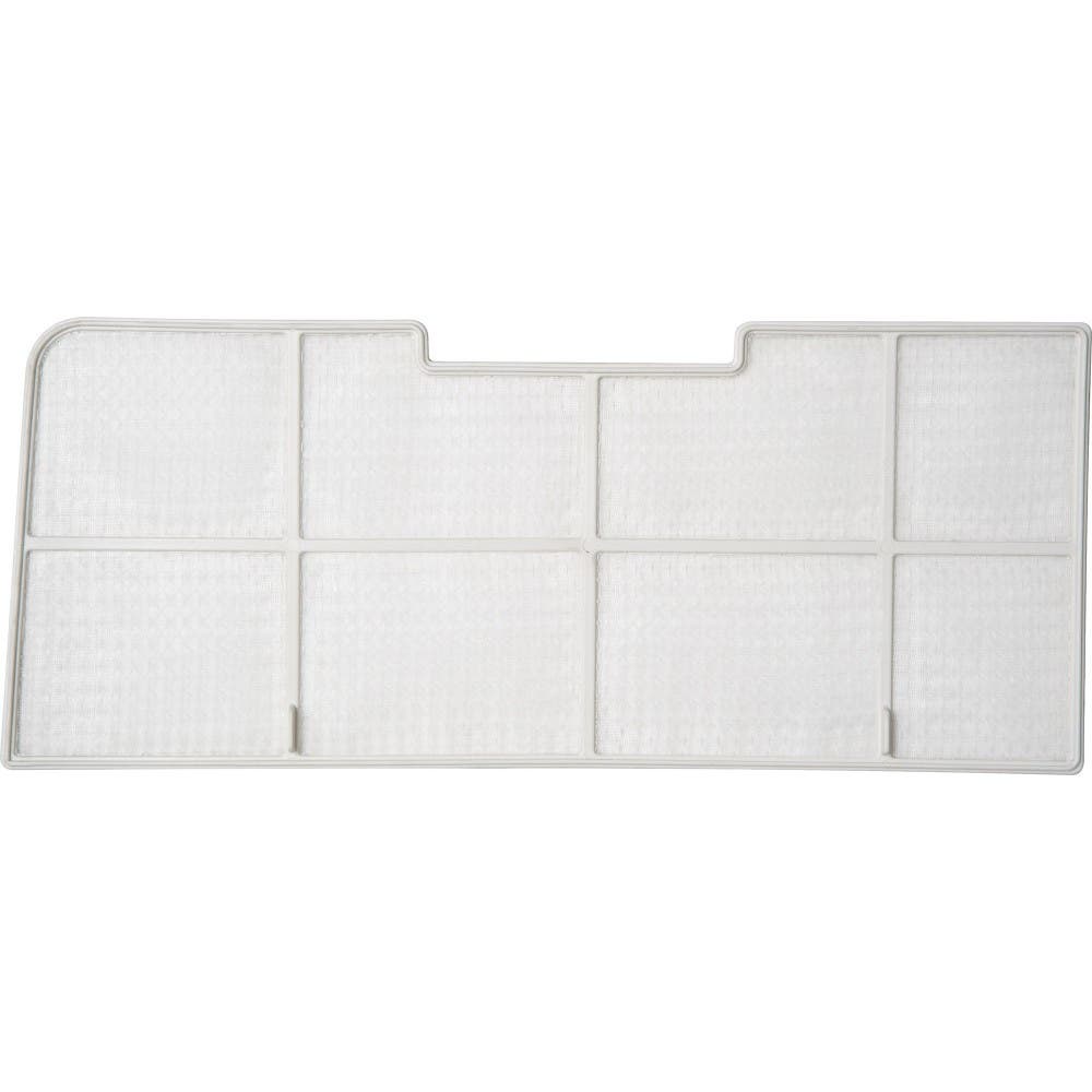 Frigidaire FFRH0822R1 White