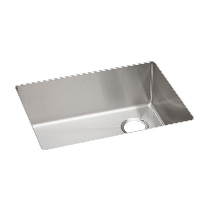 Electrolux ECTRU24179R 26" Undermount Kitchen Sink