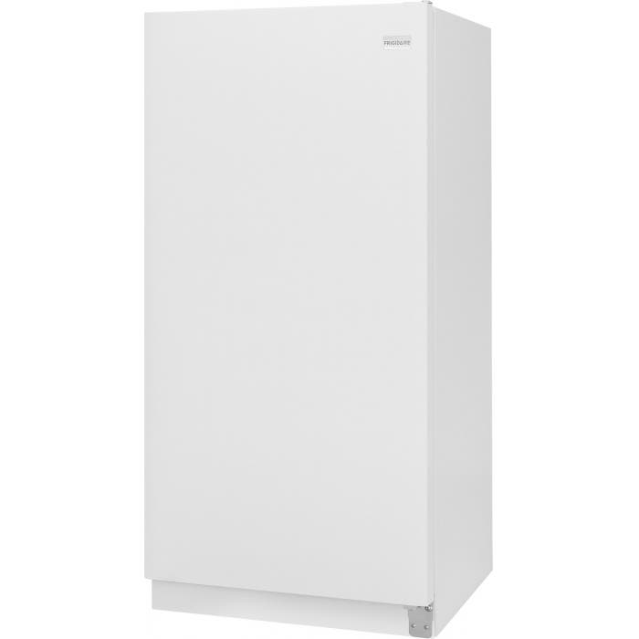 Frigidaire FFFH17F1RW White