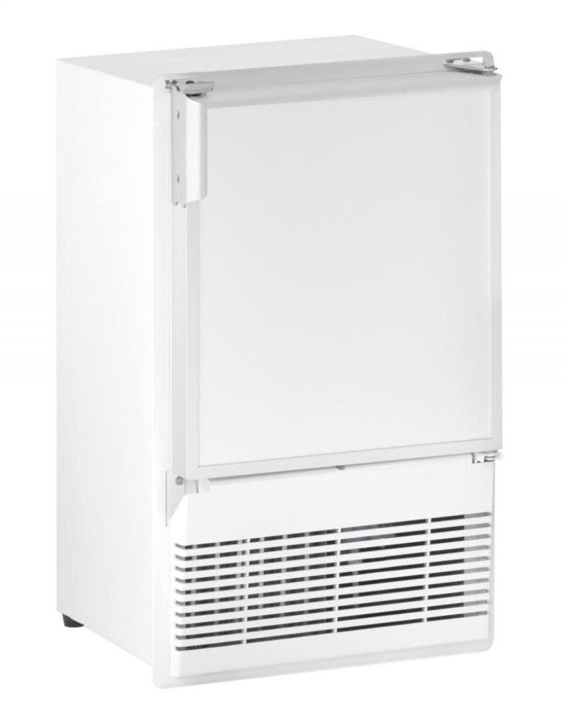 U-Line WH95FC03A White