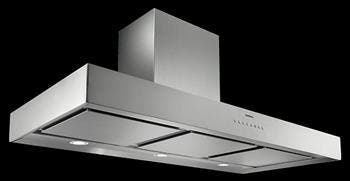 Gaggenau AW400720 