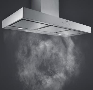 Gaggenau AW400720 