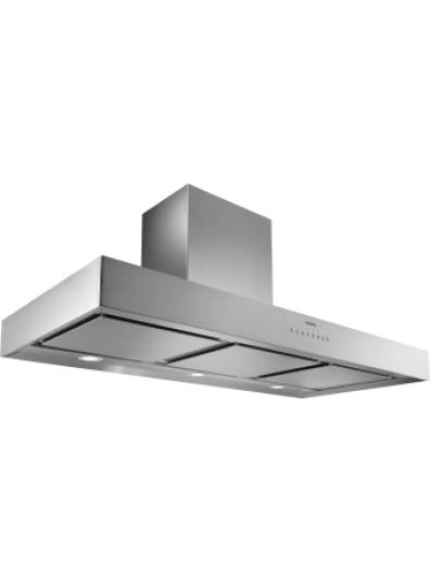 Gaggenau AW400720 