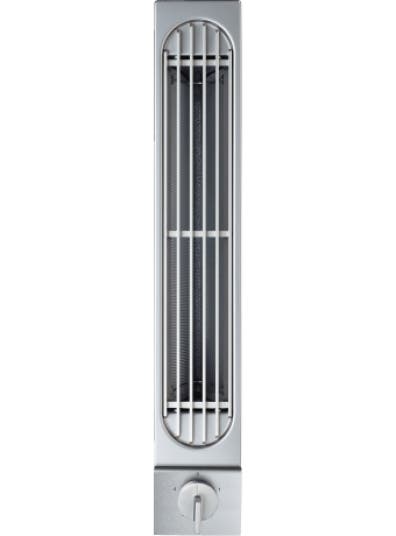 Gaggenau VL041714 