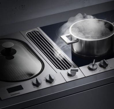 Gaggenau VL040714 