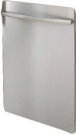 Asko 808297490 Stainless Steel