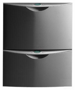 Fisher Paykel DD603SS