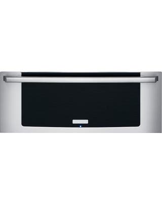 Electrolux E30WD75DSS 
