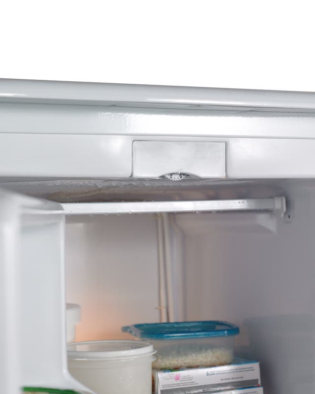 Danby DUFM085A2WDD1 White