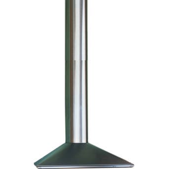 Faber HIGHPERL High Ceiling Kit