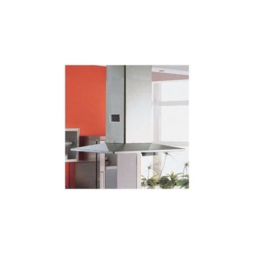 Faber DUCTDIAMIS Ductless Conversion Kit
