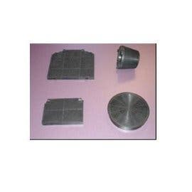 Faber FILTER1 Standard
