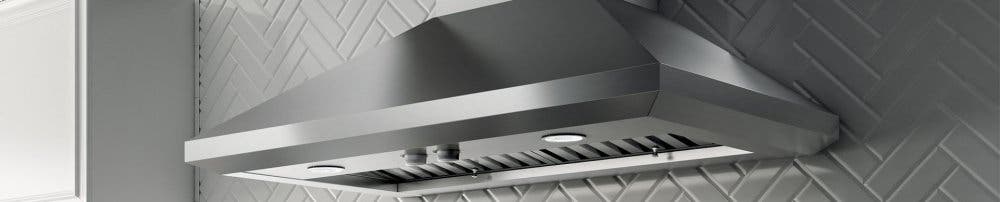 Elica ELN630SS 30" Width