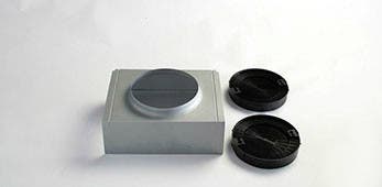Elica KIT02721 Recirculating Kit