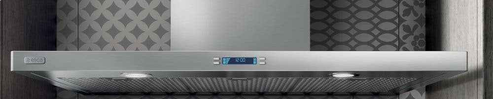 Elica EMZ630S2 30" Width