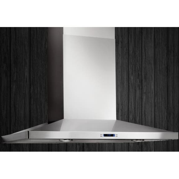 Elica ELG630S2 30" Width