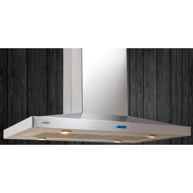 Elica ESL636S2 36" Width