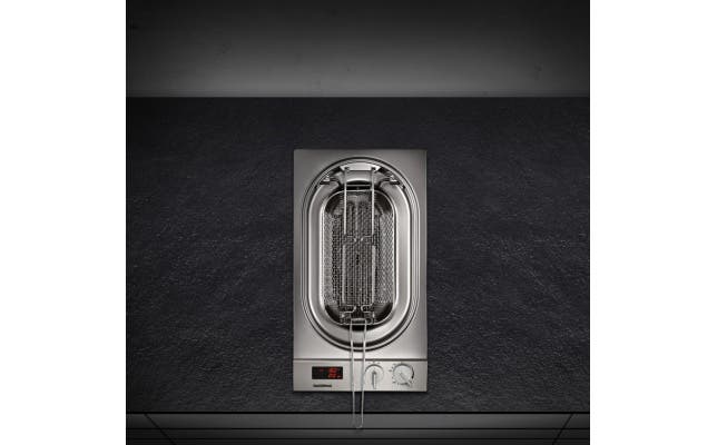 Gaggenau VF230614 Stainless Steel