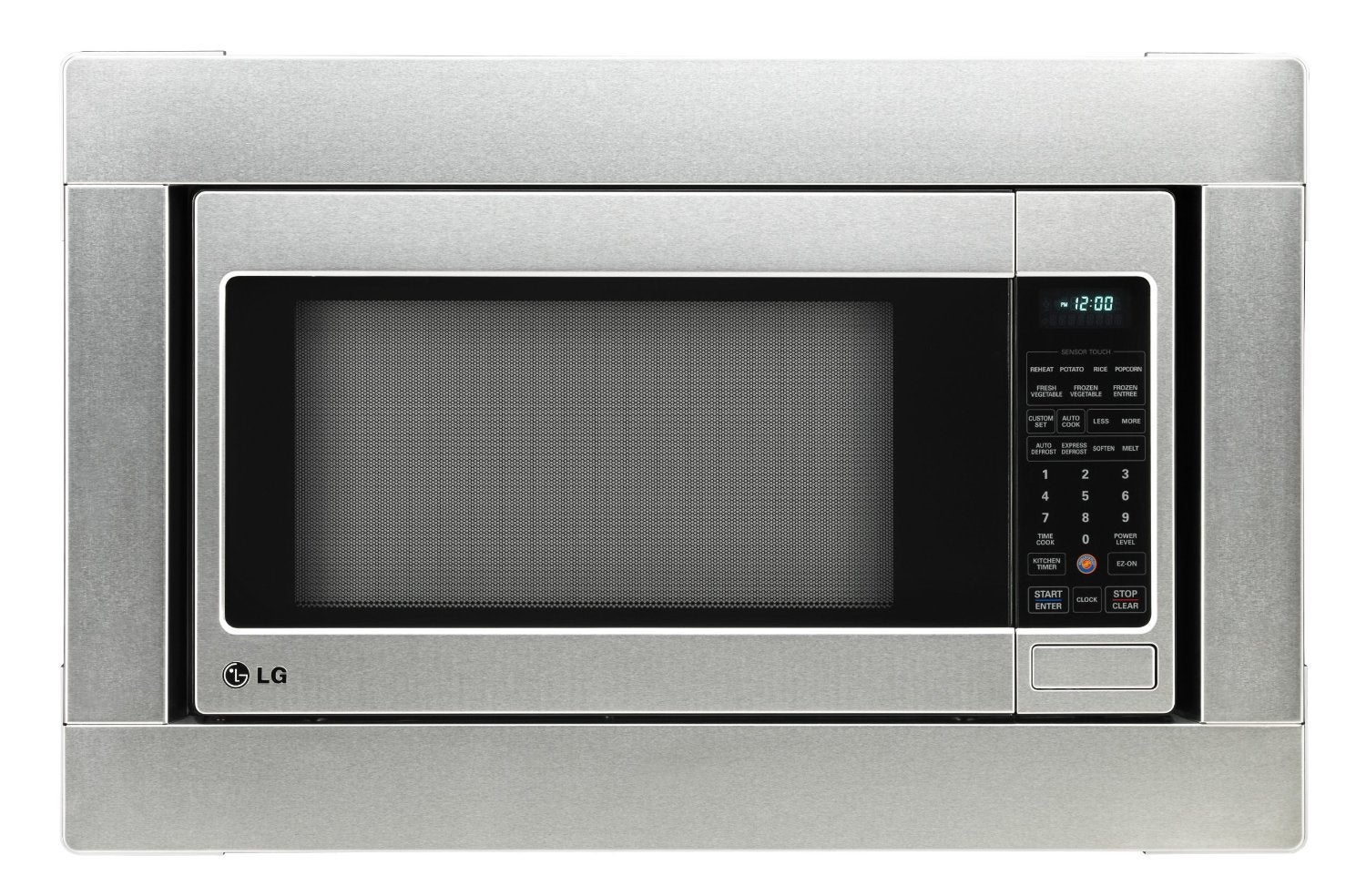 ウェブドットスタジオLGL WS-230D WS230FrontBacksm_saward_512x51