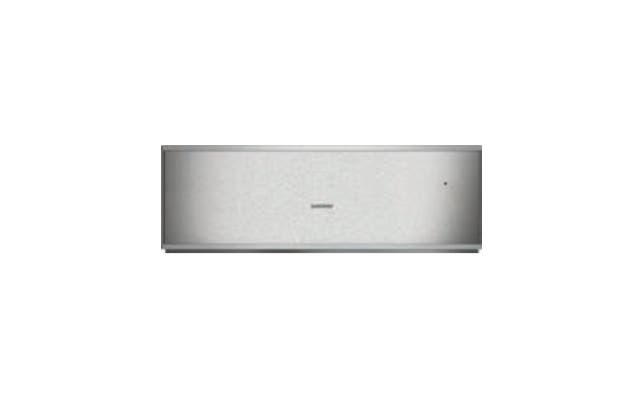 Gaggenau WS463710