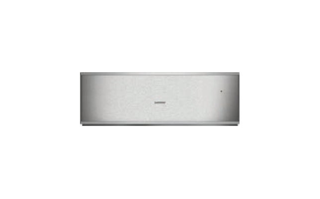 Gaggenau WS463710 24" Convection Warming Drawer with 1.0 cu. ft. Cap...