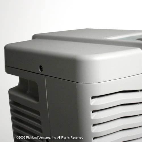 Danby DDR4588EE 45 Pint Capacity Dehumidifier