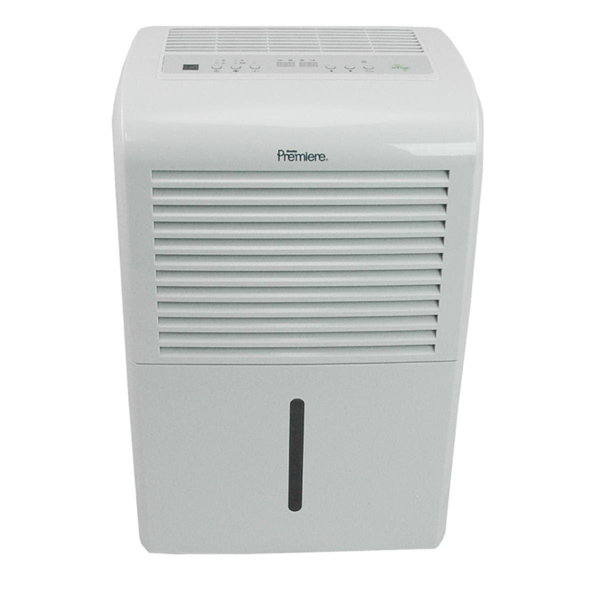 Danby DDR6009REE 60 Pint Capacity Dehumidifier