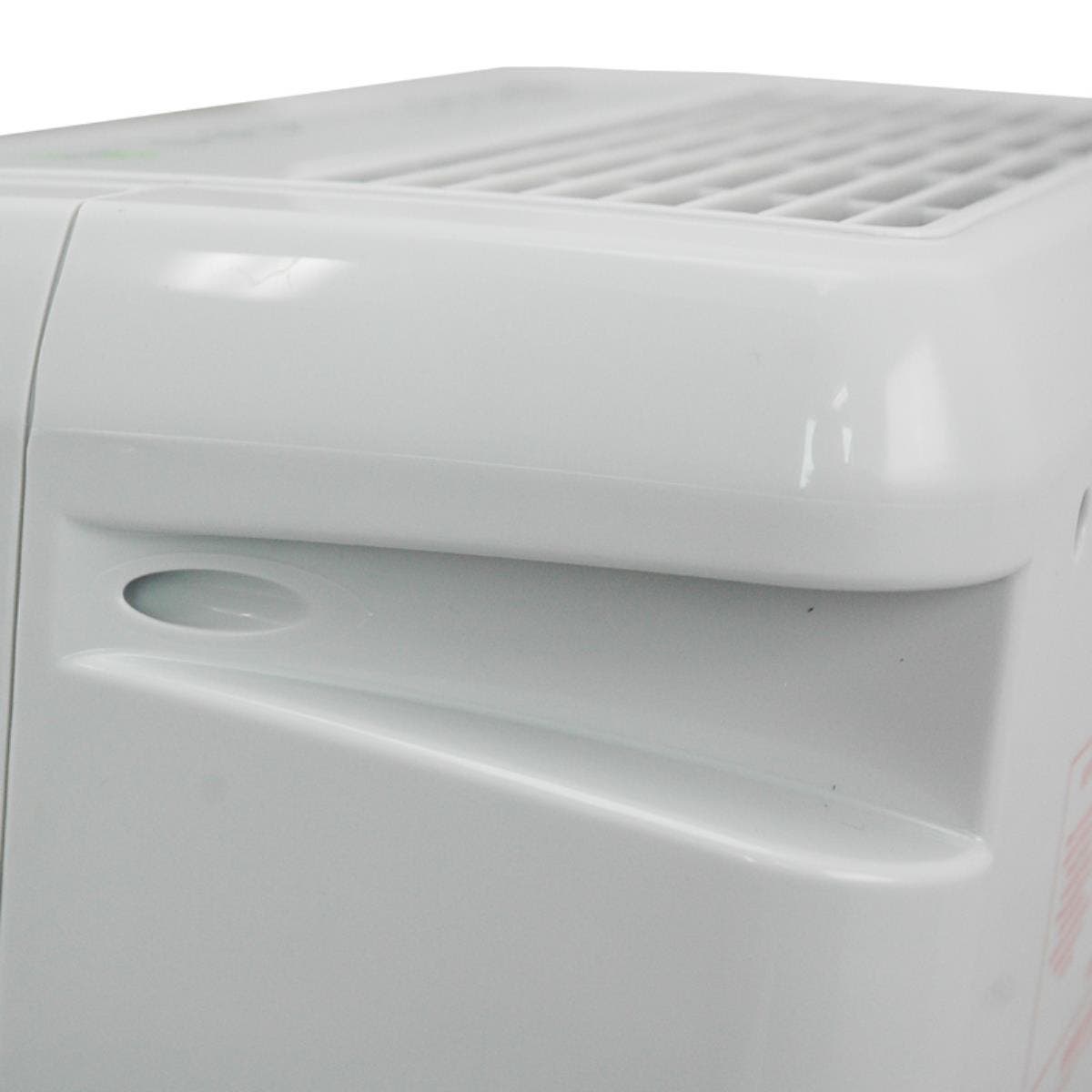 Danby DDR6009REE 60 Pint Capacity Dehumidifier