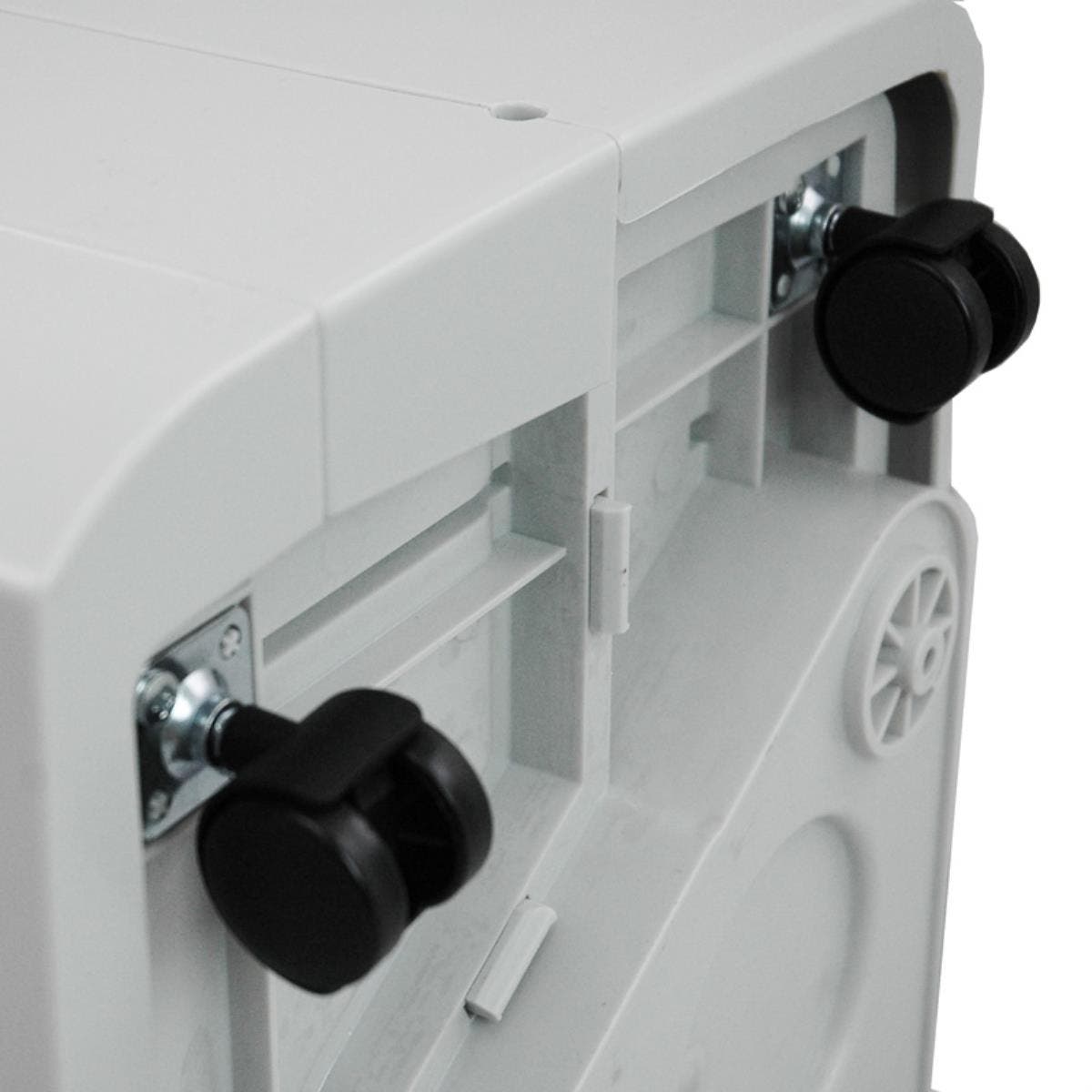 Danby DDR6009REE 60 Pint Capacity Dehumidifier