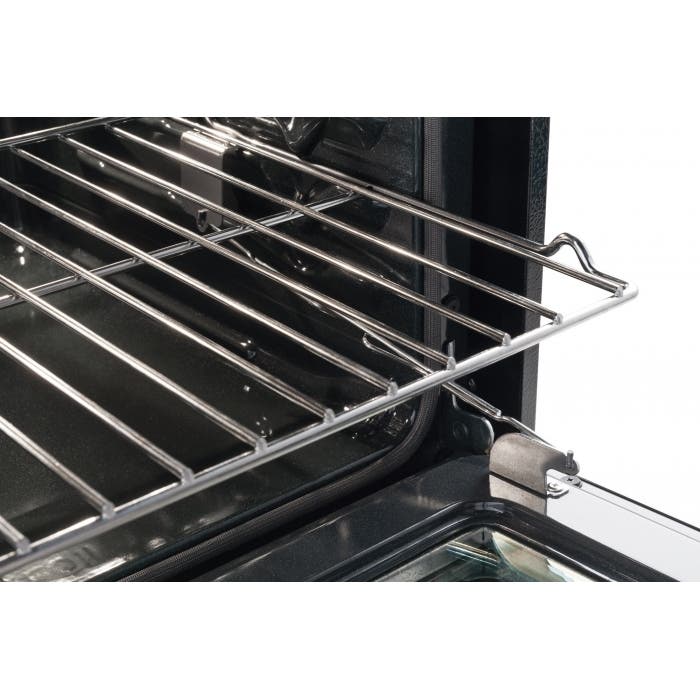 Frigidaire FGIS3065PF 30'' Slide-In Induction Range