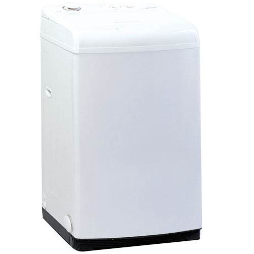 Danby DWM99W White
