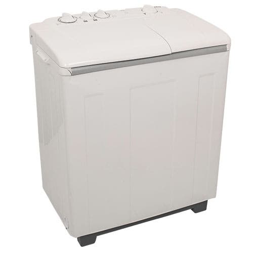 Danby DTT100A1WDB White