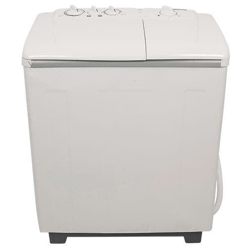 Danby DTT100A1WDB White