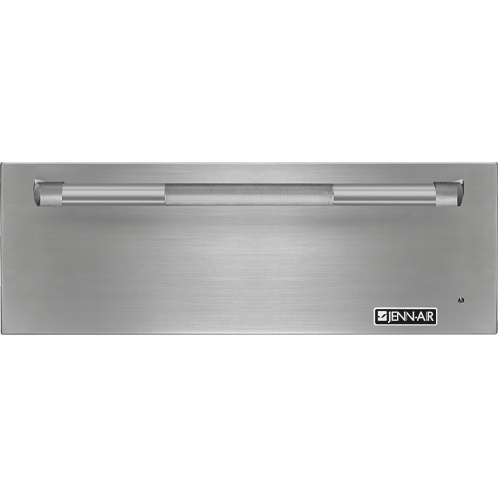 Jenn Air JWD3030EP 30 Inch Electric Warming Drawer with Sensor