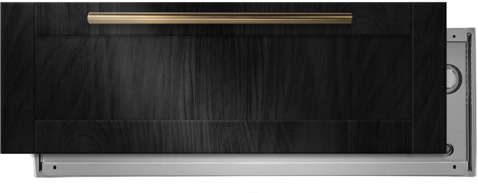 Jenn Air JWD3030EX