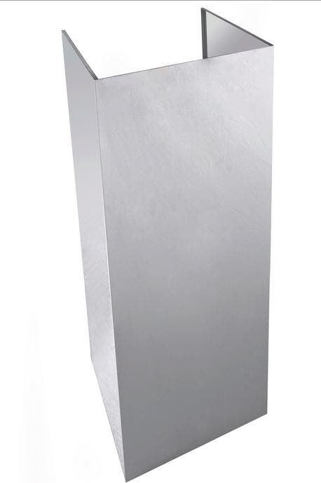 Elica EXXCEK05 Chimney Extension Kit- Long
