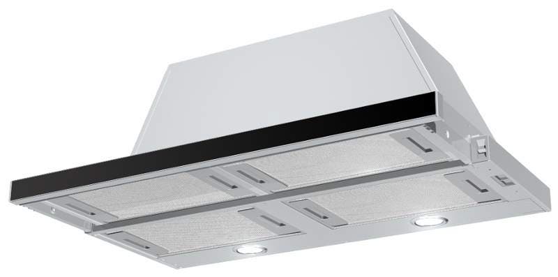 Faber CRTRIM36BK Black