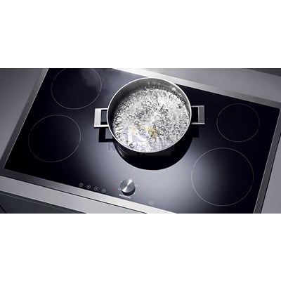 Gaggenau CI491612