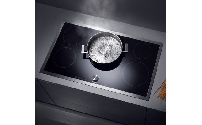 Gaggenau CI491612 