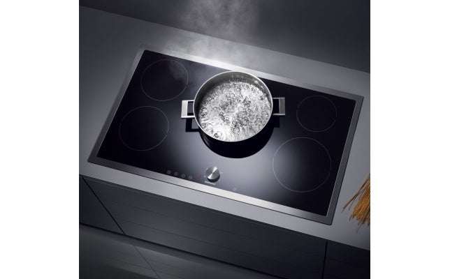 Gaggenau CI491612