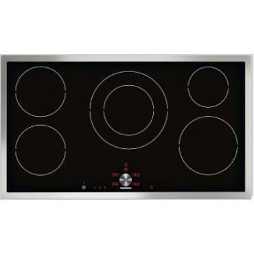 Gaggenau CI491612 