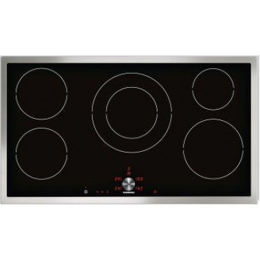 Gaggenau CI491612